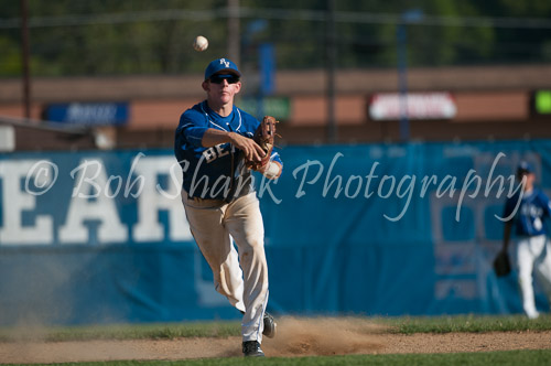 PV Baseball 2013-05-14-491