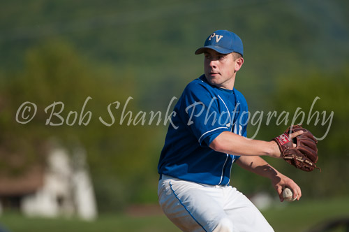 PV Baseball 2013-05-14-498
