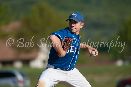 PV Baseball 2013-05-14-500