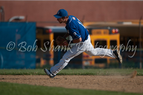 PV Baseball 2013-05-14-505