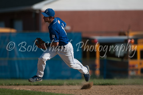 PV Baseball 2013-05-14-507