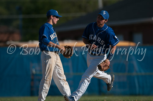 PV Baseball 2013-05-14-510