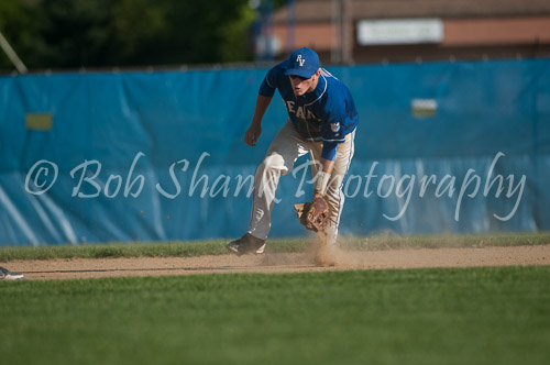 PV Baseball 2013-05-14-522