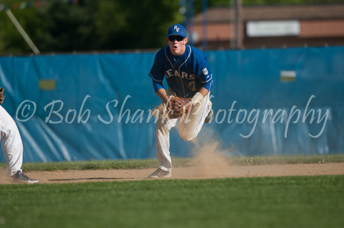 PV Baseball 2013-05-14-523