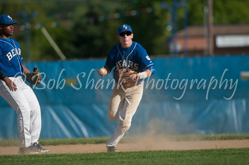 PV Baseball 2013-05-14-525