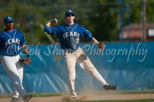 PV Baseball 2013-05-14-527