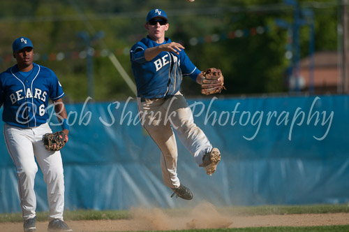 PV Baseball 2013-05-14-528