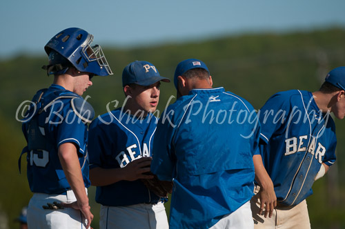PV Baseball 2013-05-14-534