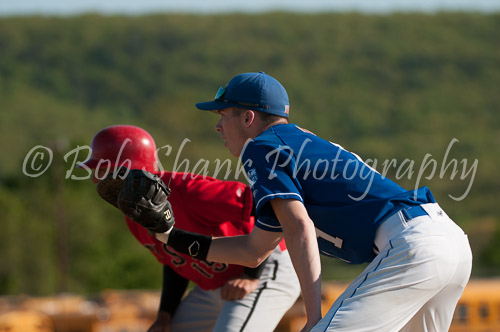 PV Baseball 2013-05-14-543