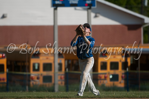 PV Baseball 2013-05-14-564