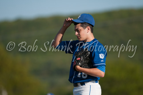 PV Baseball 2013-05-14-582