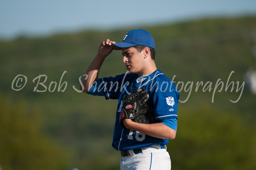 PV Baseball 2013-05-14-583