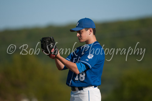 PV Baseball 2013-05-14-584