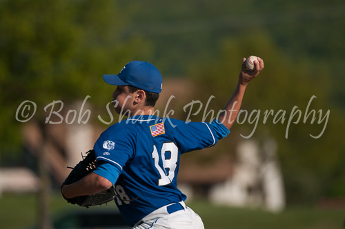 PV Baseball 2013-05-14-589
