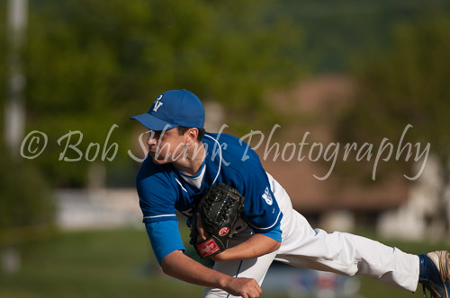 PV Baseball 2013-05-14-591