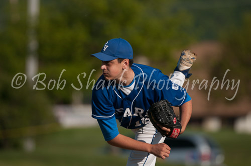 PV Baseball 2013-05-14-592