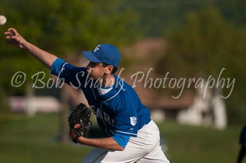 PV Baseball 2013-05-14-603