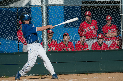 PV Baseball 2013-05-14-622