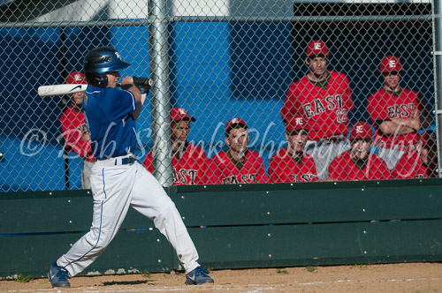 PV Baseball 2013-05-14-623
