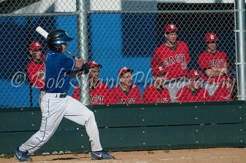 PV Baseball 2013-05-14-624