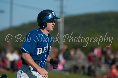 PV Baseball 2013-05-14-625