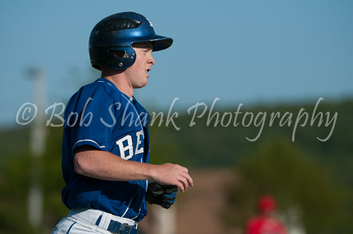 PV Baseball 2013-05-14-629