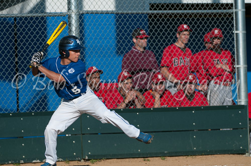 PV Baseball 2013-05-14-665