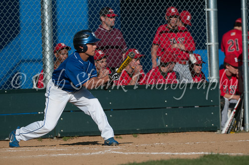 PV Baseball 2013-05-14-666