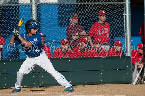 PV Baseball 2013-05-14-680