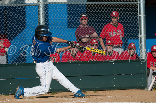 PV Baseball 2013-05-14-681