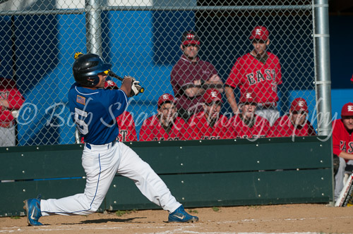PV Baseball 2013-05-14-682