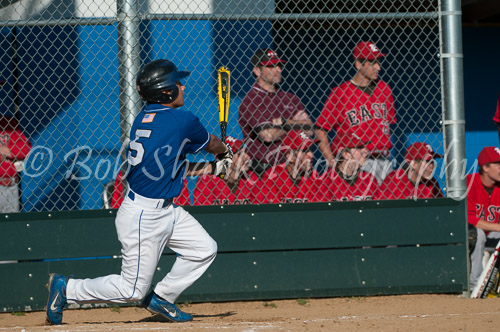 PV Baseball 2013-05-14-684