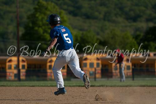 PV Baseball 2013-05-14-685