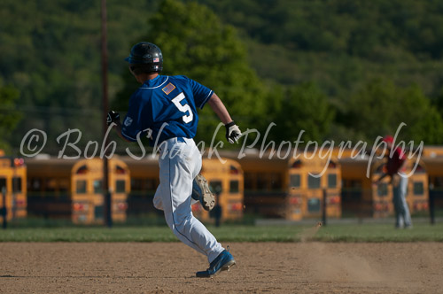 PV Baseball 2013-05-14-686
