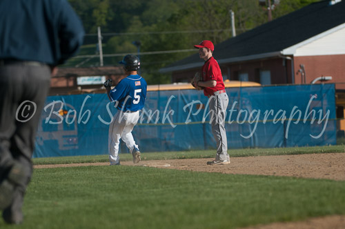 PV Baseball 2013-05-14-688