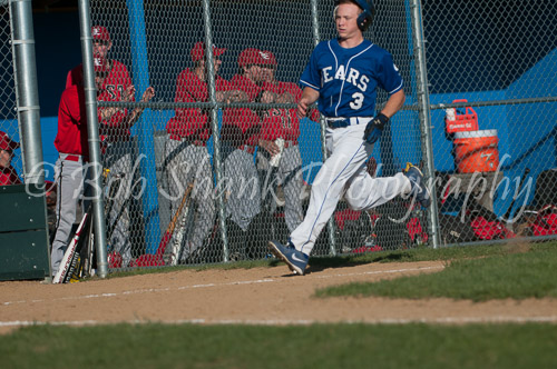 PV Baseball 2013-05-14-691