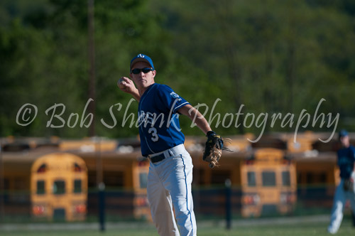 PV Baseball 2013-05-14-751