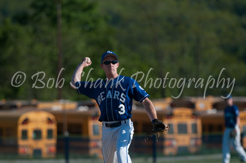 PV Baseball 2013-05-14-752