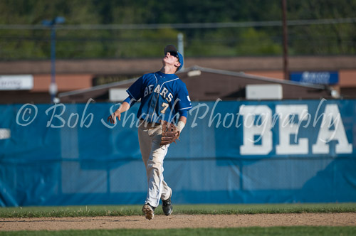 PV Baseball 2013-05-14-756