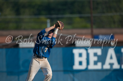PV Baseball 2013-05-14-765