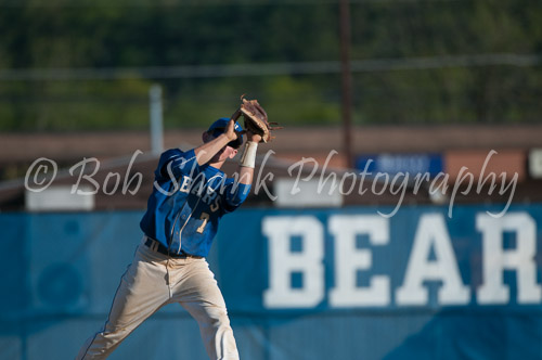 PV Baseball 2013-05-14-766