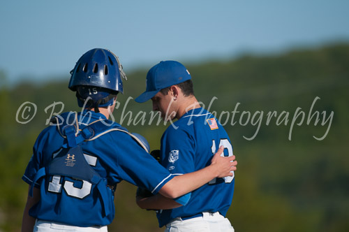 PV Baseball 2013-05-14-786