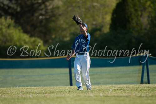 PV Baseball 2013-05-14-794