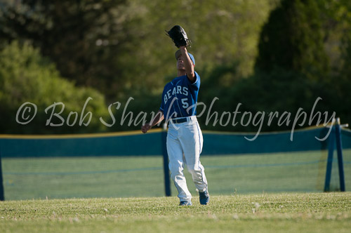 PV Baseball 2013-05-14-795