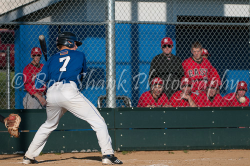 PV Baseball 2013-05-14-803