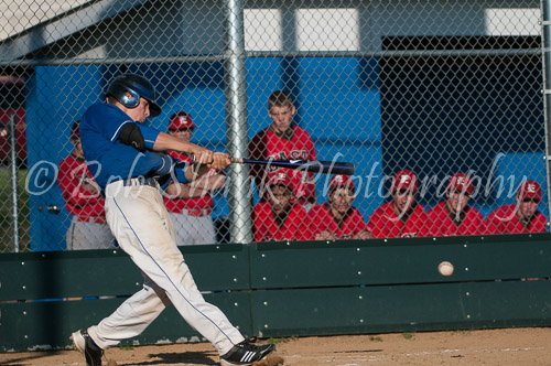PV Baseball 2013-05-14-809
