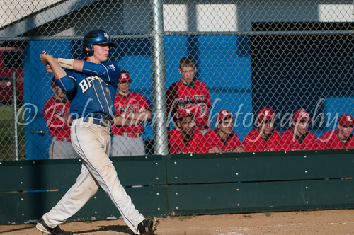 PV Baseball 2013-05-14-811