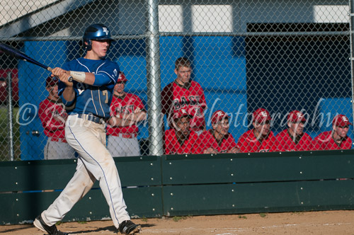 PV Baseball 2013-05-14-812