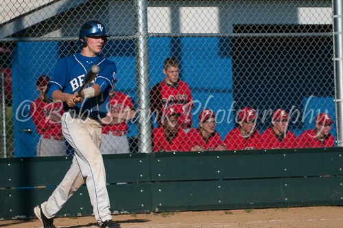 PV Baseball 2013-05-14-813