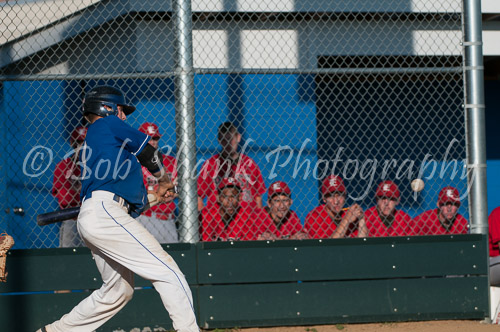 PV Baseball 2013-05-14-816
